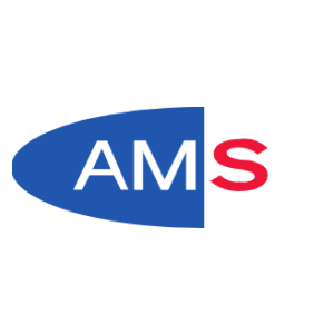 AMS