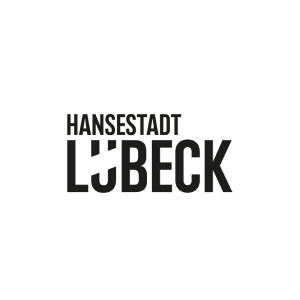 Hansestadt Lübeck