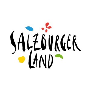 SalzburgerLand