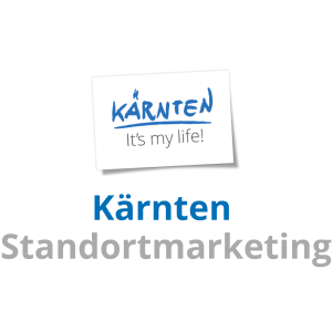 Standortmarketing Carinthia