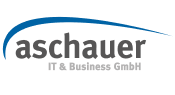 Aschauer IT