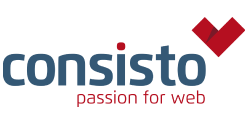 Consisto