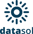 Datasol