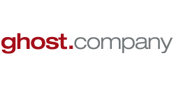 Ghost Company