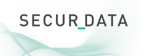 Secur Data