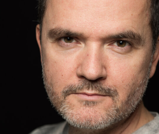 Geschäftsführung – cd