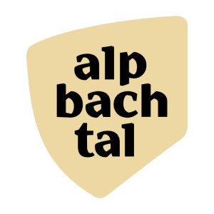 Alpbachtal